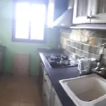 Serbales * فالون بون دارْك