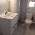 Serbales فالون بون دارْك