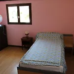 Serbales فالون بون دارْك