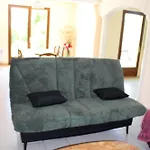 Serbales بيت للعطل *